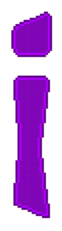 Ícone 8-bit