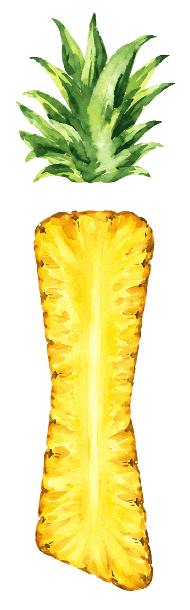 AbacaxI