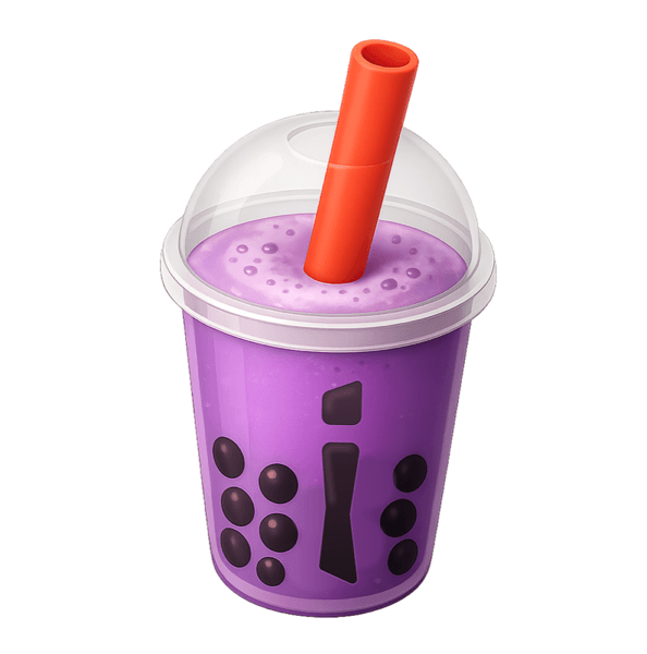 Boba Tea