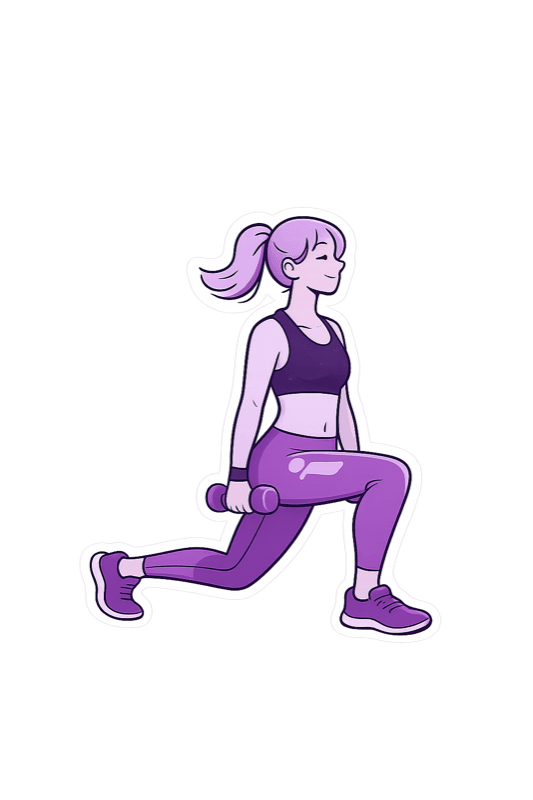 Treino