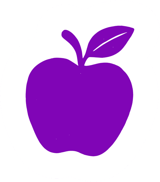 Maçã
