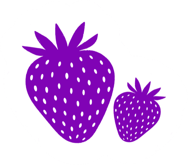 Morango