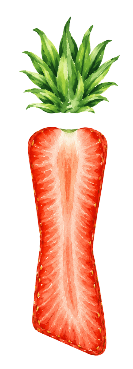 MoranguI