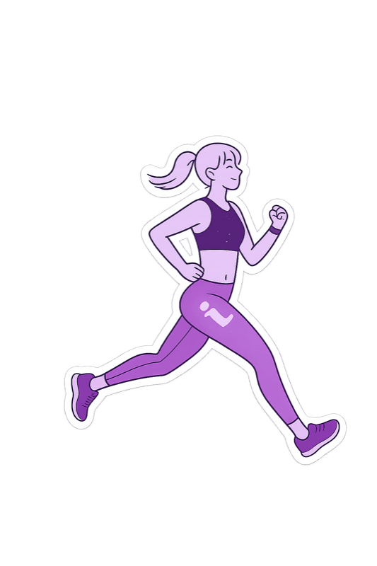 Corredora