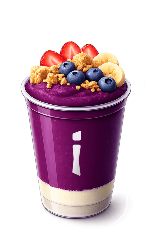 Açaí