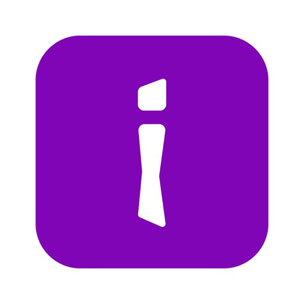 Ícone do App