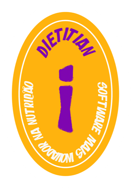 Adesivo de Fruta