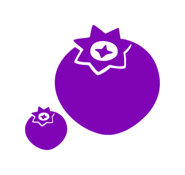 Mirtilo