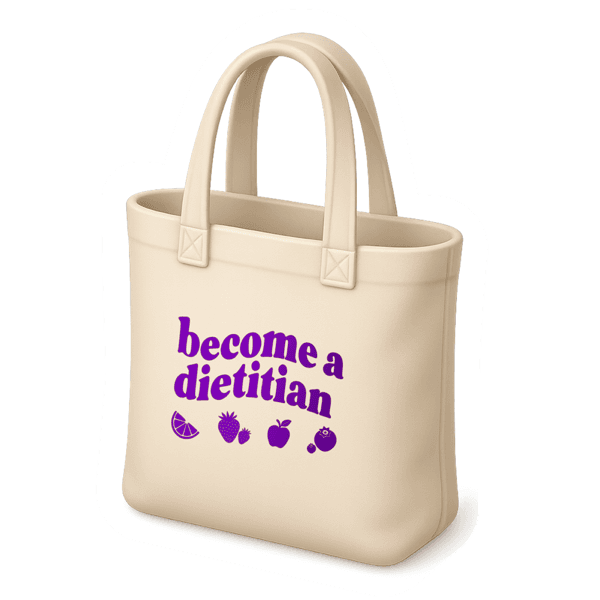 Ecobag