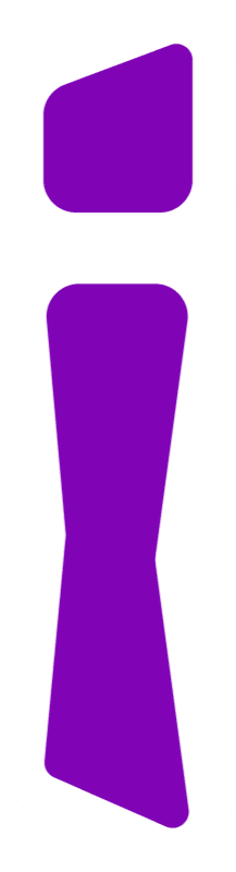 Ícone i
