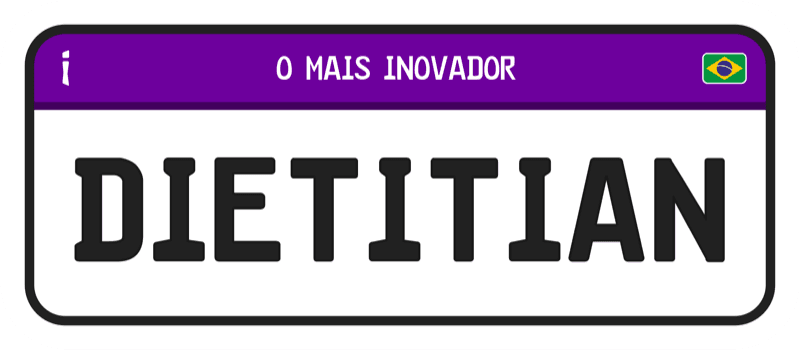 Placa