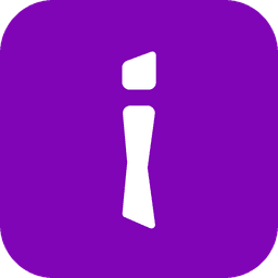 Logo Dietitian App